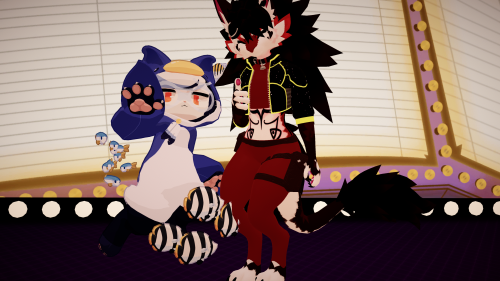 VRChat_2025-03-30_04-05-04.775_3840x2160.png
