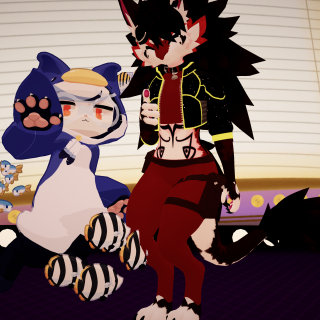 VRChat_2025-03-30_04-05-04.775_3840x2160