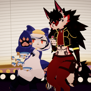 VRChat_2025-03-30_04-05-05.953_3840x2160