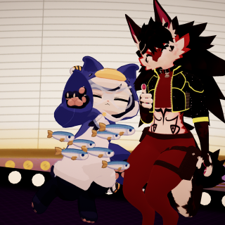 VRChat_2025-03-30_04-05-07.023_3840x2160