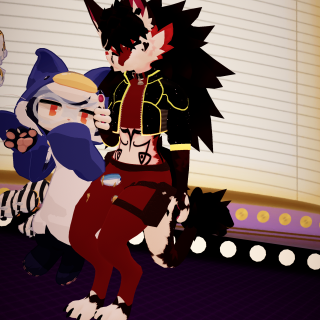 VRChat_2025-03-30_04-05-09.405_2160x3840