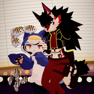 VRChat_2025-03-30_04-05-10.758_2160x3840