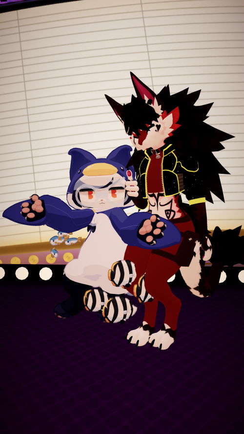 VRChat_2025-03-30_04-05-14.544_2160x3840.png