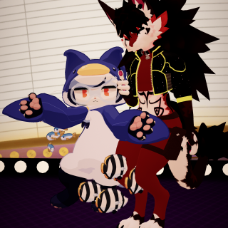 VRChat_2025-03-30_04-05-14.544_2160x3840