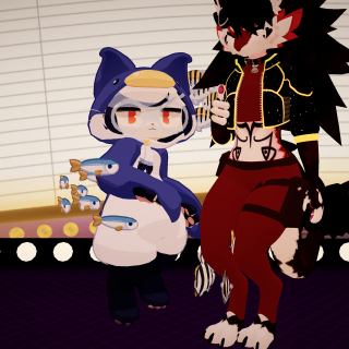 VRChat_2025-03-30_04-05-15.650_3840x2160