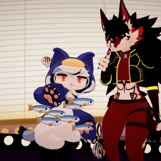 VRChat_2025-03-30_04-05-17.262_3840x2160