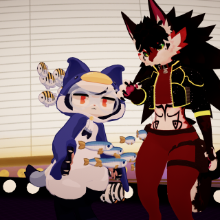 VRChat_2025-03-30_04-05-18.273_3840x2160