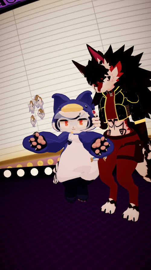 VRChat_2025-03-30_04-05-19.434_2160x3840.png