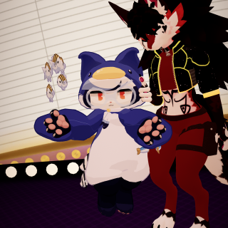 VRChat_2025-03-30_04-05-19.434_2160x3840