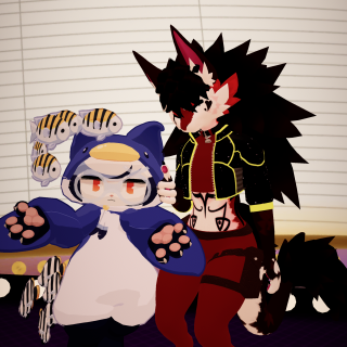 VRChat_2025-03-30_04-05-20.719_2160x3840