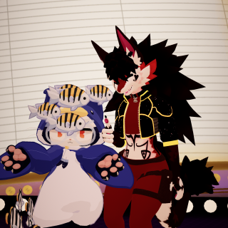 VRChat_2025-03-30_04-05-21.757_2160x3840