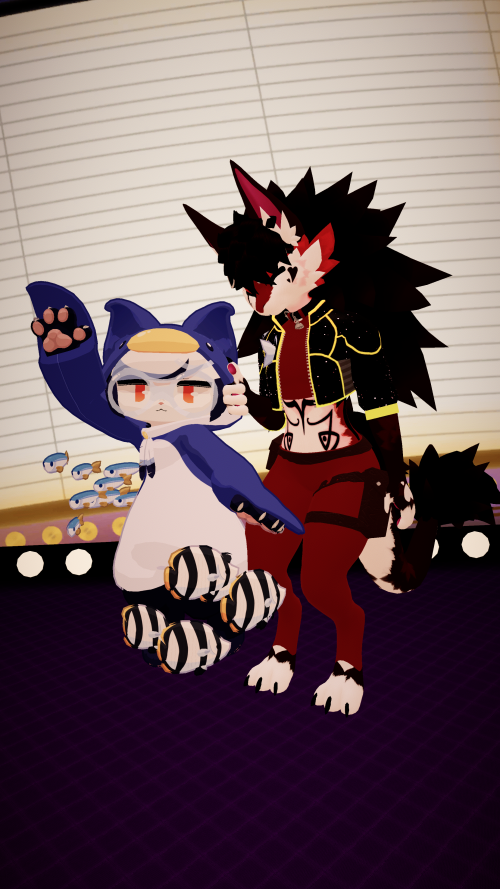 VRChat_2025-03-30_04-05-24.203_2160x3840.png