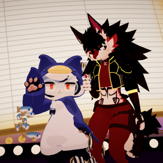 VRChat_2025-03-30_04-05-25.343_3840x2160