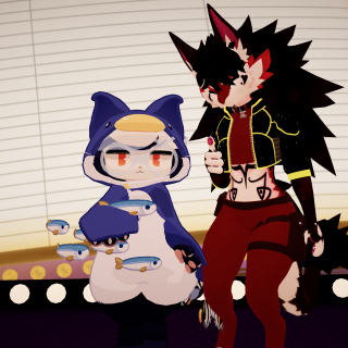 VRChat_2025-03-30_04-05-26.491_3840x2160