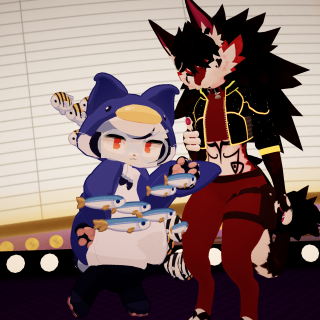 VRChat_2025-03-30_04-05-27.652_3840x2160