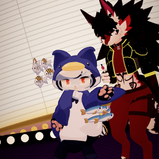 VRChat_2025-03-30_04-05-28.743_2160x3840