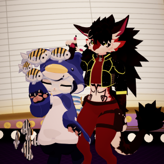 VRChat_2025-03-30_04-05-30.955_2160x3840