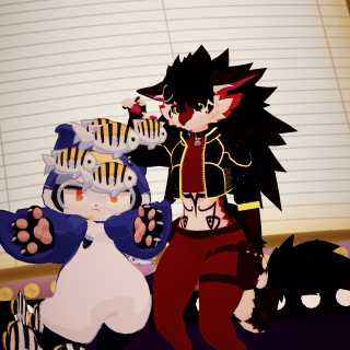 VRChat_2025-03-30_04-05-31.970_2160x3840