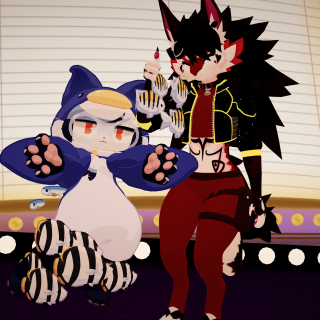 VRChat_2025-03-30_04-05-33.221_3840x2160