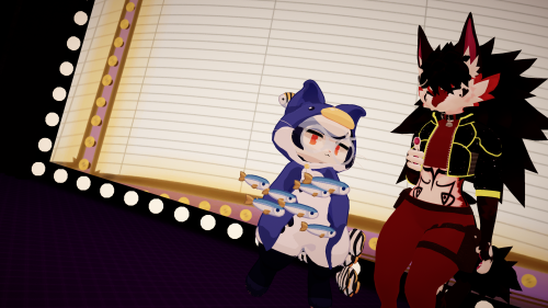 VRChat_2025-03-30_04-05-37.112_3840x2160.png