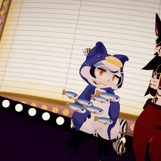 VRChat_2025-03-30_04-05-37.112_3840x2160