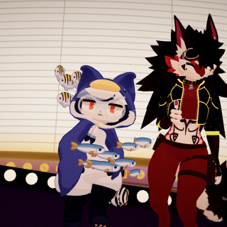 VRChat_2025-03-30_04-05-38.095_3840x2160