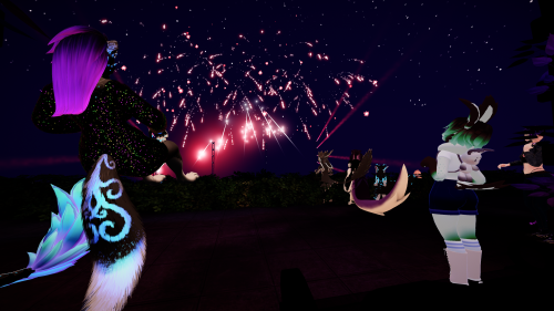 VRChat_2025-03-30_21-37-12.294_3840x2160.png