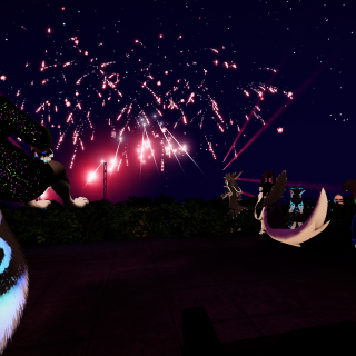 VRChat_2025-03-30_21-37-12.294_3840x2160