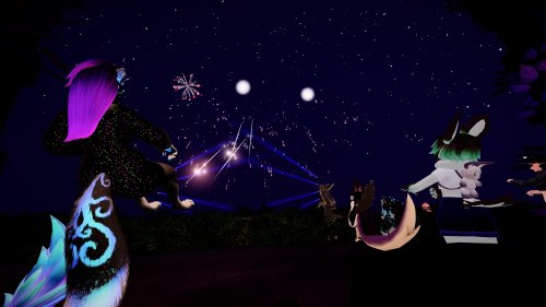 VRChat_2025-03-30_21-37-13.146_3840x2160.png