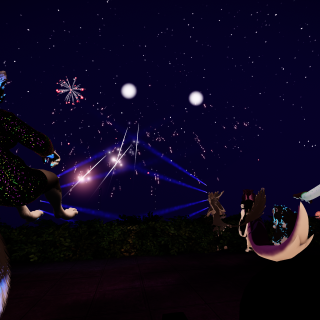 VRChat_2025-03-30_21-37-13.146_3840x2160