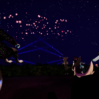 VRChat_2025-03-30_21-37-14.083_3840x2160