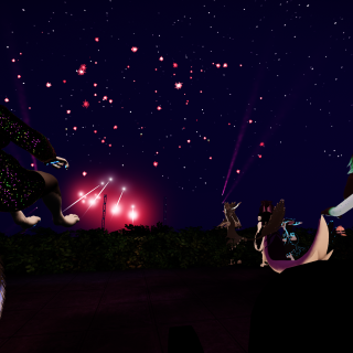 VRChat_2025-03-30_21-37-15.257_3840x2160