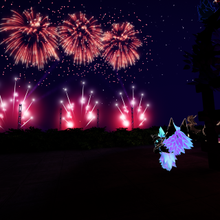 VRChat_2025-03-30_21-37-18.999_3840x2160