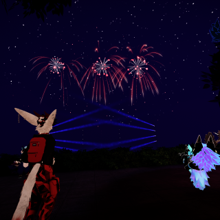 VRChat_2025-03-30_21-37-21.292_3840x2160