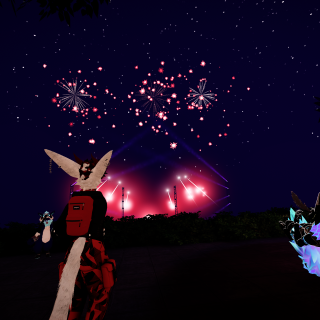 VRChat_2025-03-30_21-37-22.448_3840x2160