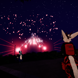 VRChat_2025-03-30_21-37-23.463_3840x2160