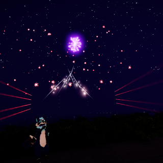 VRChat_2025-03-30_21-37-24.475_3840x2160