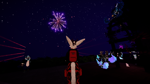 VRChat_2025-03-30_21-37-25.601_3840x2160.png