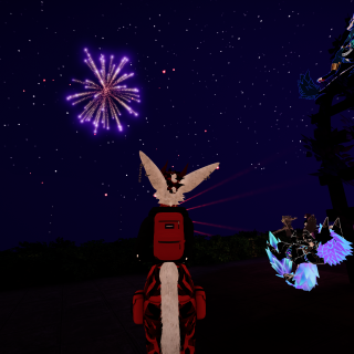 VRChat_2025-03-30_21-37-25.601_3840x2160