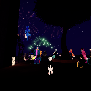 VRChat_2025-03-30_21-37-31.782_3840x2160