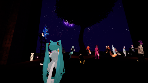 VRChat_2025-03-30_21-37-32.860_3840x2160.png