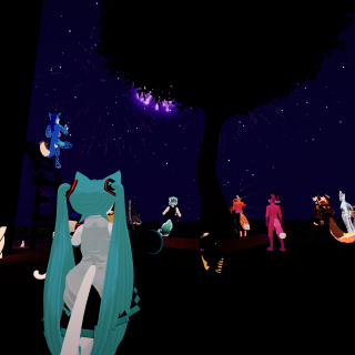 VRChat_2025-03-30_21-37-32.860_3840x2160