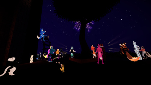 VRChat_2025-03-30_21-37-34.133_3840x2160.png