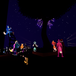 VRChat_2025-03-30_21-37-34.133_3840x2160