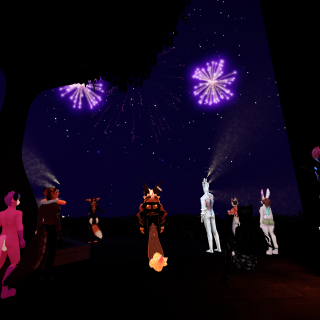 VRChat_2025-03-30_21-37-36.464_3840x2160