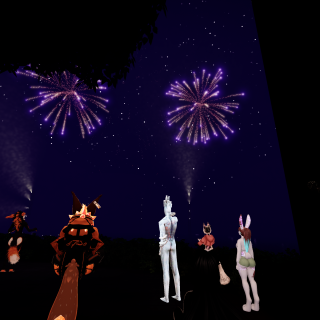 VRChat_2025-03-30_21-37-37.644_3840x2160