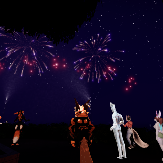 VRChat_2025-03-30_21-37-38.693_3840x2160