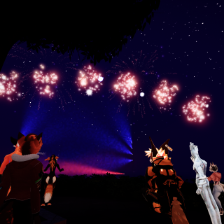 VRChat_2025-03-30_21-37-39.763_3840x2160