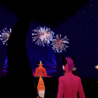 VRChat_2025-03-30_21-37-41.125_3840x2160