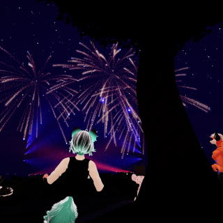 VRChat_2025-03-30_21-37-43.106_3840x2160